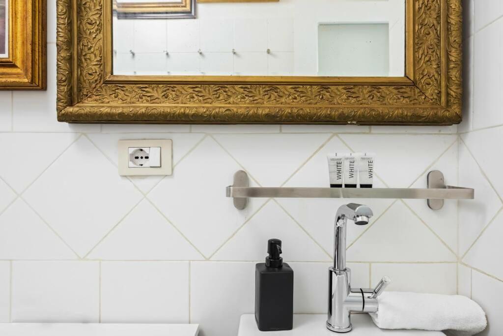 Pop Corn House Lejlighed Rom Eksteriør billede